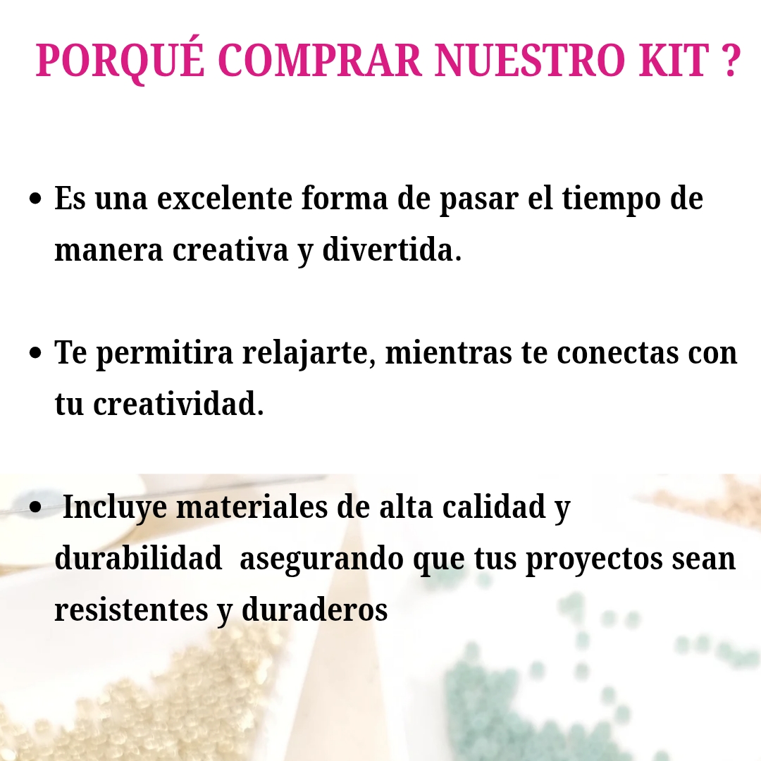 ARO DALIA: MIYUKI DELICAS+CURSO GRABADO - Imagen 6