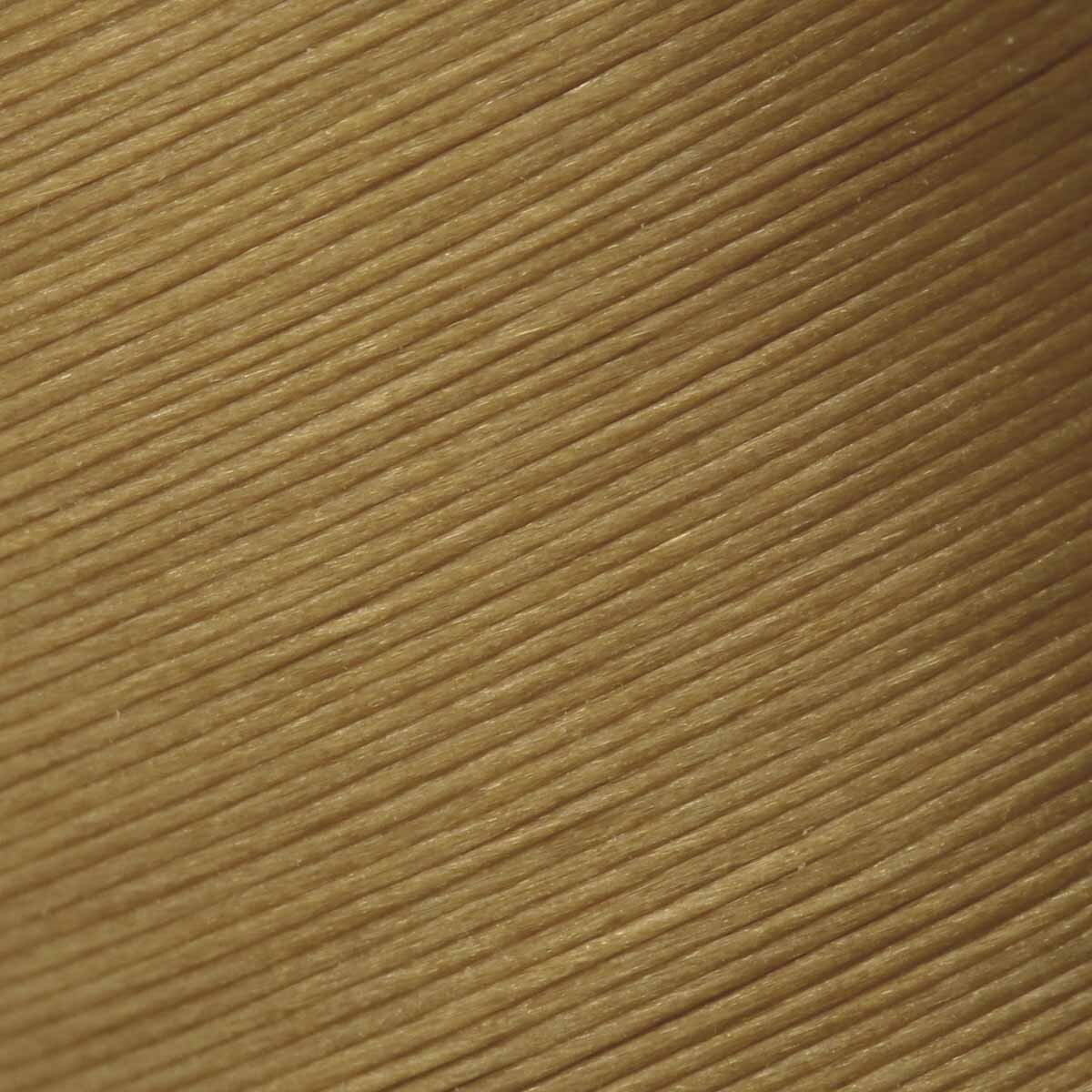 Hilo Miyuki Olivino - Imagen 2