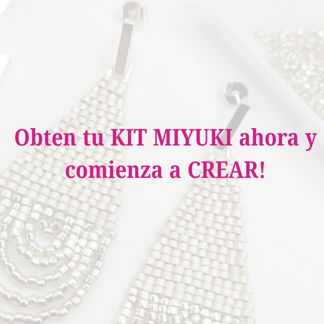 ARO LIRIO: MIYUKI DELICAS+CURSO GRABADO - Imagen 6