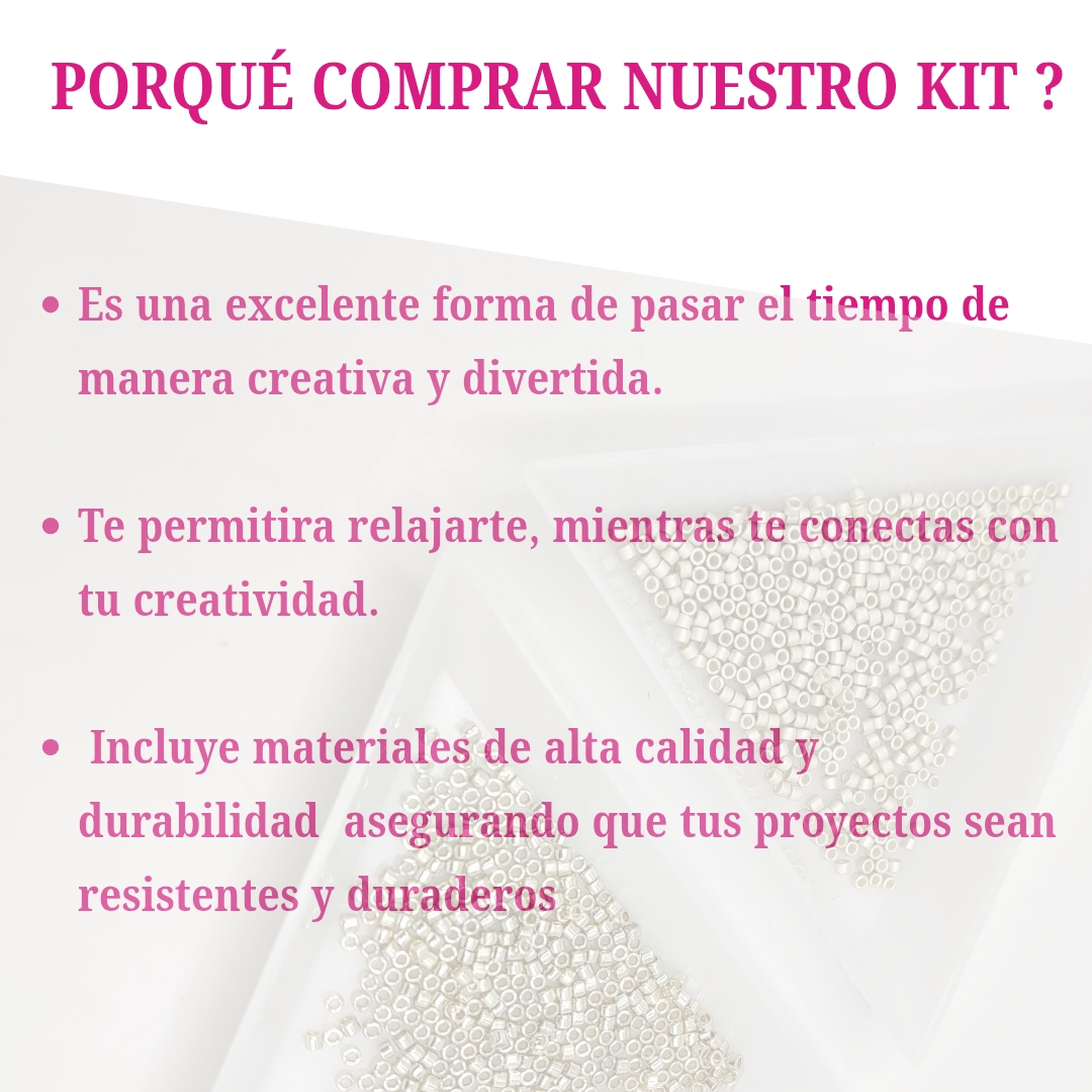 ARO LIRIO: MIYUKI DELICAS+CURSO GRABADO - Imagen 5