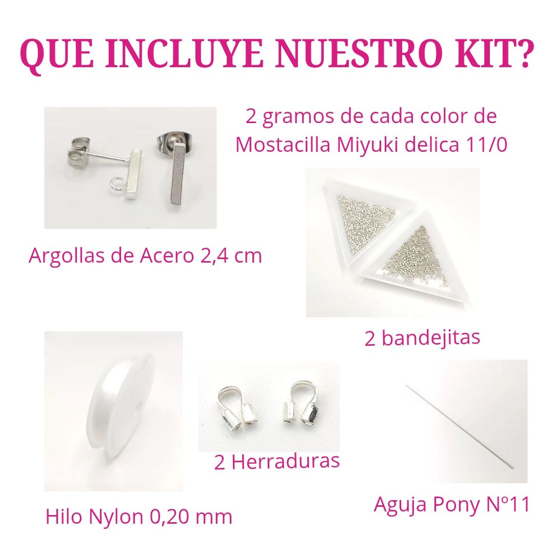 ARO LIRIO: MIYUKI DELICAS+CURSO GRABADO - Imagen 4