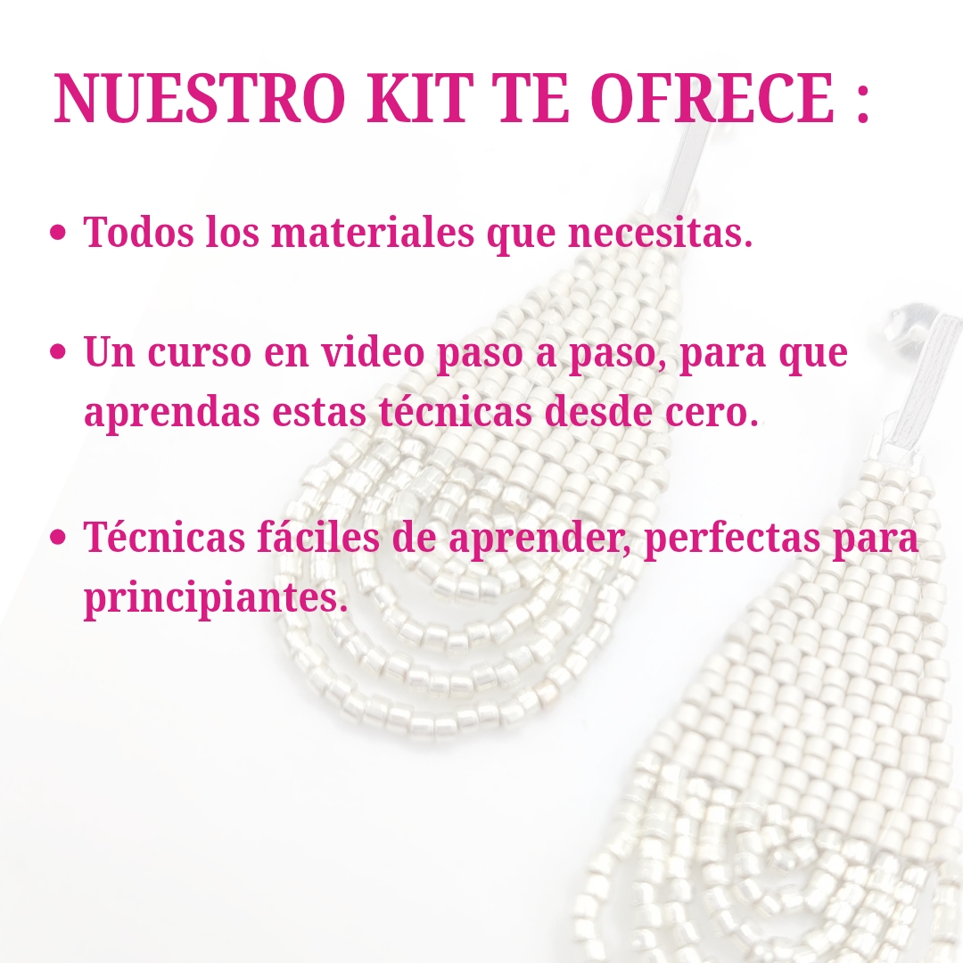 ARO LIRIO: MIYUKI DELICAS+CURSO GRABADO - Imagen 3