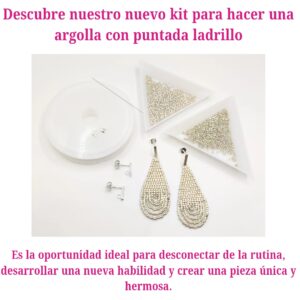 ARO LIRIO: MIYUKI DELICAS+CURSO GRABADO