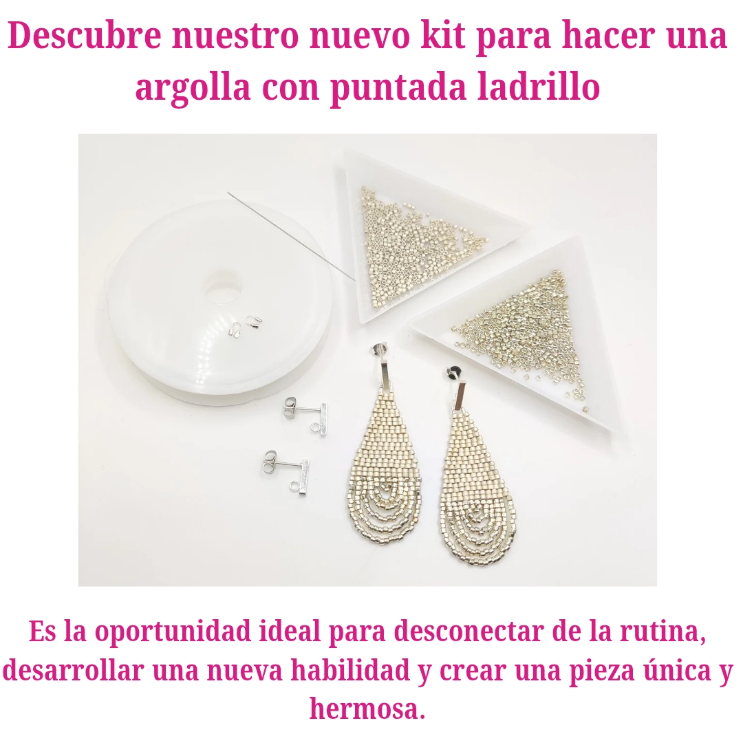 ARO LIRIO: MIYUKI DELICAS+CURSO GRABADO - Imagen 2